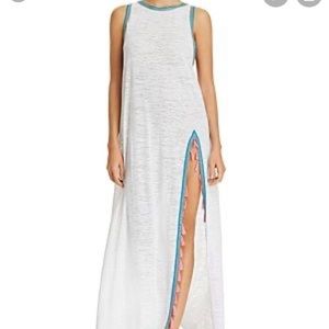 NWT Pitusa long coverup
